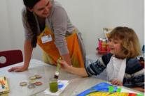 Klinik für Kinder und Jugendliche Schwäbisch Hall